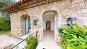 Vente Maison Cannes 06400 6 pieces 200 m2