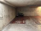 Vente Parking Paris-8eme-arrondissement 75008 15 m2