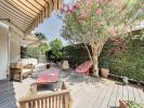 Vente Appartement Cannes PALM BEACH 06400 3 pieces 95 m2