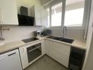 Vente Appartement Lyon-9eme-arrondissement MASSUES CHAMPVERT 69009 6 pieces 94 m2