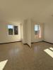 Vente Appartement Montpellier LES AUBES 34000 3 pieces 65 m2