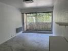 Vente Appartement Montpellier CHATEAU D'O 34070 3 pieces 45 m2