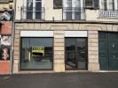 Vente Maison Macon 71000 69 m2