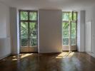 Vente Appartement Macon 71000 3 pieces 81 m2