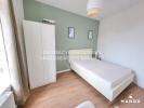 Location Appartement Lille 59000 4 pieces 11 m2