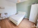 Location Appartement Lille 59000 4 pieces 11 m2