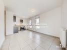Location Appartement Clermont-ferrand 63100 2 pieces 45 m2