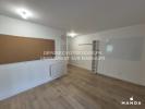 Location Appartement Lyon-7eme-arrondissement 69007 4 pieces 72 m2