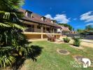 Vente Maison Rambouillet 78120 6 pieces 230 m2