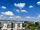 Vente Appartement Franconville FRANCONVILLE 95130 3 pieces 67 m2