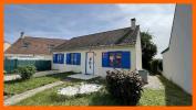 Vente Maison Vemars 95470 6 pieces 117 m2