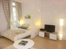 Location Appartement Bordeaux 33800 22 m2