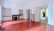 Vente Appartement Perpignan 66000 6 pieces 131 m2