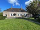 Vente Maison Saint-maurice-sur-aveyron 45230 15 pieces 494 m2