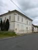 Vente Maison Cercoux 17270 6 pieces 160 m2