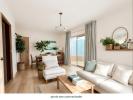 Vente Maison Beziers 34500 5 pieces 81 m2