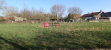 Vente Terrain Saint-remy-en-l'eau 60130 885 m2