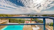 Vente Maison Narbonne 11100 6 pieces 160 m2