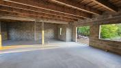 Vente Maison Alencon 61000 5 pieces 103 m2