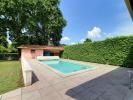 Vente Maison Pian-medoc 33290 6 pieces 140 m2