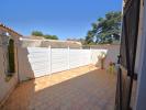 Vente Maison Agde 34300 5 pieces 135 m2