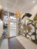 Vente Appartement Agde 34300 3 pieces 60 m2