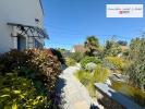 Vente Maison Havre 76600 5 pieces 165 m2