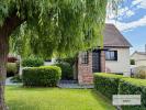 Vente Maison Havre 76600 7 pieces 105 m2