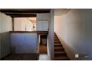 Vente Maison Conflans-sainte-honorine 78700 9 pieces 156 m2