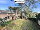 Vente Maison Saint-raphael 83700 9 pieces 165 m2