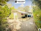 Vente Terrain Frejus 83600 2 pieces 200 m2