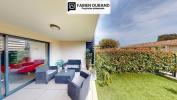 Vente Appartement Saint-raphael 83700 2 pieces 53 m2