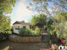 Vente Terrain Frejus 83600 3 pieces 342 m2