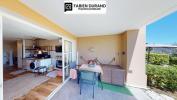 Vente Appartement Saint-raphael 83700 2 pieces 25 m2