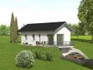 Vente Maison Thorens-glieres 74570 3 pieces 50 m2