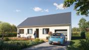 Vente Maison Mayenne 53100 4 pieces 72 m2