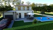 Vente Maison Agde 34300 5 pieces 120 m2
