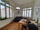 Location Maison Lille 59000 4 pieces 77 m2
