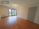 Location Appartement Lille 59000 31 m2