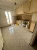 Location Appartement Marseille-5eme-arrondissement 13005 2 pieces 31 m2