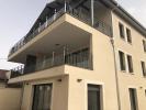 Vente Appartement Chatillon-sur-chalaronne 01400 4 pieces 140 m2