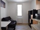 Location Appartement Narbonne 11100 2 pieces 23 m2