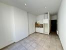 Location Appartement Marseille-2eme-arrondissement 13002 19 m2