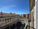 Location Appartement Marseille-2eme-arrondissement 13002 51 m2