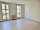 Location Appartement Marseille-2eme-arrondissement 13002 3 pieces 78 m2