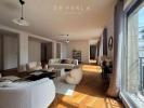 Vente Appartement Paris-8eme-arrondissement 75008 6 pieces 245 m2