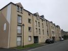 Location Appartement Argenton-sur-creuse 36200 4 pieces 88 m2