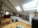 Location Appartement Madeleine 59110 27 m2