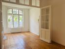 Location Appartement Madeleine 59110 2 pieces 52 m2
