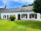Vente Maison Saint-molf 44350 5 pieces 117 m2